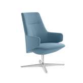 LD Seating Melody L, F27