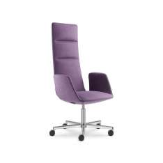 LD Seating Harmony Modern 892-FR, F37-N6