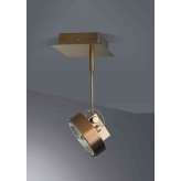Laurameroni Work Light | Wall Lamp