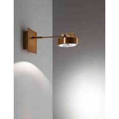 Laurameroni Work Light | Wall Lamp