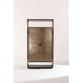 Laurameroni Talento Unlimited | Sideboard