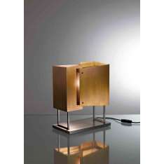 Laurameroni Table Lamp MA 20 | Table Lamp