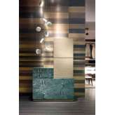 Laurameroni Symphony | Cabinet System