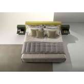 Laurameroni Symphony | Bed