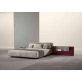 Laurameroni Symphony | Bed