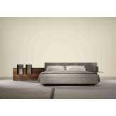Laurameroni Symphony | Bed