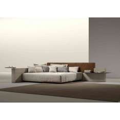 Laurameroni Symphony | Bed