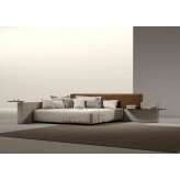Laurameroni Symphony | Bed