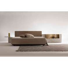Laurameroni Symphony | Bed