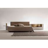 Laurameroni Symphony | Bed