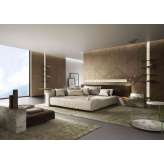 Laurameroni Symphony | Bed