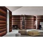 Laurameroni Stars | Wardrobe