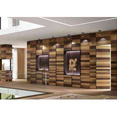 Laurameroni Stars | Cabinet System