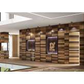 Laurameroni Stars | Cabinet System