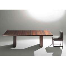 Laurameroni ST 51 | Table