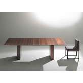 Laurameroni ST 51 | Table