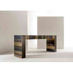 Laurameroni ST 50 | Console