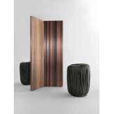 Laurameroni ST 47 | Screen