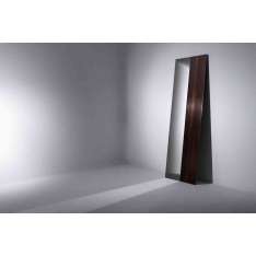 Laurameroni ST 42 | Mirror