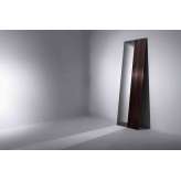 Laurameroni ST 42 | Mirror