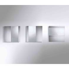 Laurameroni ST 41 | Mirror
