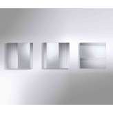 Laurameroni ST 41 | Mirror