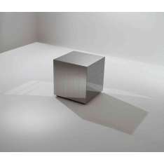 Laurameroni ST 31 | Low Table