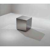 Laurameroni ST 31 | Low Table
