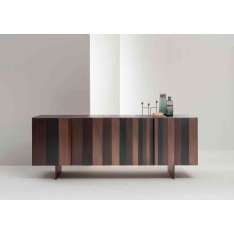 Laurameroni ST 12 | Sideboard