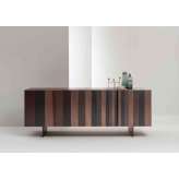 Laurameroni ST 12 | Sideboard