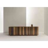 Laurameroni ST 11 | Sideboard