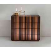Laurameroni ST 10 | Drawer