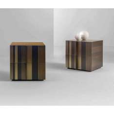 Laurameroni ST 09 | Bedside Table