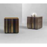 Laurameroni ST 09 | Bedside Table