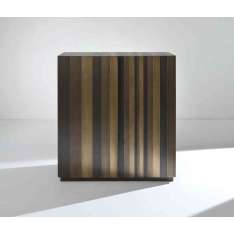 Laurameroni ST 01 | Sideboard