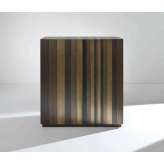 Laurameroni ST 01 | Sideboard