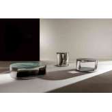 Laurameroni Shadow | Low Tables