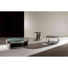 Laurameroni Shadow | Low Tables