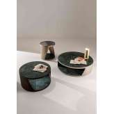 Laurameroni Shadow | Low Tables