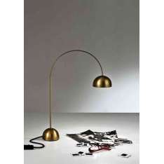 Laurameroni Satellite | Table Lamp
