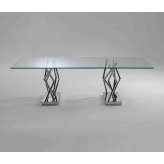 Laurameroni SA 07 | Table