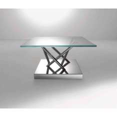 Laurameroni SA 05 | Low Table