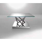 Laurameroni SA 05 | Low Table