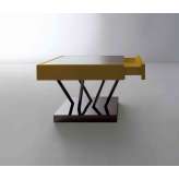 Laurameroni SA 04 | Low Table