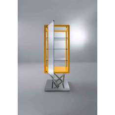 Laurameroni SA 03 | Sideboard