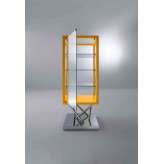 Laurameroni SA 03 | Sideboard