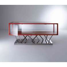 Laurameroni SA 02 | Sideboard
