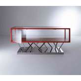 Laurameroni SA 02 | Sideboard