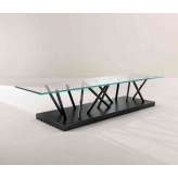 Laurameroni SA 01 | Low Table