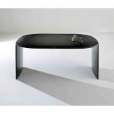 Laurameroni Poe | Desk